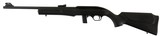 Rossi, RS22, Semi-automatic Rifle, 22LR, 18" *FREE LAYAWAY* - 2 of 4