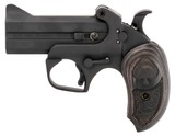 Bond Arms BABJ Black Jack 45 Colt (LC)/410 Gauge 3.50" *FREE LAYAWAY* - 4 of 4