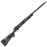 Howa, HS Precision KUIU, Bolt Action Rifle, 308 Win - 1 of 3