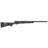 Howa, HS Precision KUIU, Bolt Action Rifle, 308 Win - 3 of 3