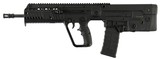 IWI US XB16 Tavor X95 5.56x45mm NATO 16.50"**10 MONTH FREE LAYAWAY** - 3 of 4
