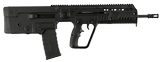 IWI US XB16 Tavor X95 5.56x45mm NATO 16.50"**10 MONTH FREE LAYAWAY** - 2 of 4