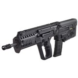 IWI US XB16 Tavor X95 5.56x45mm NATO 16.50"**10 MONTH FREE LAYAWAY** - 1 of 4