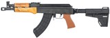 Century Arms HG6573N Draco Pistol 7.62x39mm 12.25" 30+1 *FREE LAYAWAY* - 4 of 4
