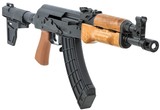Century Arms HG6573N Draco Pistol 7.62x39mm 12.25" 30+1 *FREE LAYAWAY*
