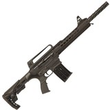 IFC Radikal Arms MKX3 12 Gauge Semi Auto Shotgun**10 MONTH FREE LAYAWAY**