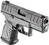 Springfield Armory XDME93810CBHCOSP XD-M Elite Compact OSP 10mm - 1 of 4