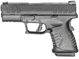 Springfield Armory XDME93810CBHCOSP XD-M Elite Compact OSP 10mm - 4 of 4