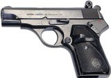 ZASTAVA M70 PISTOL .32 ACP 1-8RD BLUED REFURBISHED**10 MONTH FREE LAYAWAY** - 1 of 3