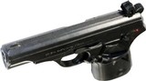 ZASTAVA M70 PISTOL .32 ACP 1-8RD BLUED REFURBISHED**10 MONTH FREE LAYAWAY** - 2 of 3