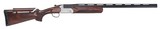 Stevens 23222 555 Trap 12 Gauge**10 MONTH FREE LAYAWAY** - 2 of 4