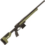 Howa HORX72503 Oryx 6.5 Creedmoor**10 MONTH FREE LAYAWAY** - 1 of 3