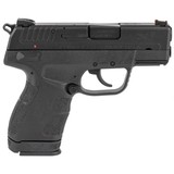Springfield Armory XD-E 3.3" Pistol 45 ACP**10 MONTH FREE LAYAWAY** - 3 of 4