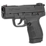 Springfield Armory XD-E 3.3" Pistol 45 ACP**10 MONTH FREE LAYAWAY** - 1 of 4