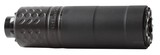 CGS SUPPRESSORS CGS-MOD9-SK-9MM Mod 9 SK 9mm Luger**10 MONTH FREE LAYAWAY** - 2 of 4