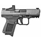Canik TP9 Elite Subcompact with Red Dot 9mm*FREE 10 MTH LAYAWAY* - 2 of 3