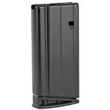 FN MAGAZINE SCAR 17 .308 20-ROUNDS BLACK (SET OF 4)**10 MONTH FREE LAYAWAY** - 1 of 3