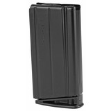 FN MAGAZINE SCAR 17 .308 20-ROUNDS BLACK (SET OF 4)**10 MONTH FREE LAYAWAY** - 2 of 3