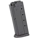( 2 ) FN 3866100030 OEM Black Detachable 20rd for 5.7x28mm FN Five-Seven
**10 MONTH FREE LAYAWAY** - 1 of 3