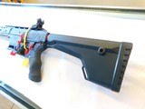 TYPHOON DEFENSE F12 PUMA CLASSIC 12 GA SEMI-AUTO SHOTGUN *FREE LAYAWAY* - 4 of 8