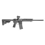 Smith & Wesson Volunteer XV 5.56x45mm NATO**10 MONTH FREE LAYAWAY** - 2 of 3