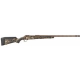 Savage Arms 57420 110 High Country 300 Win Mag - 2 of 4