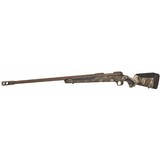 Savage Arms 57420 110 High Country 300 Win Mag - 3 of 4