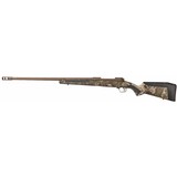 Savage Arms 57420 110 High Country 300 Win Mag - 1 of 4