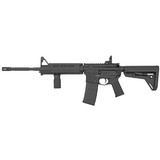 Colt Mfg CR6920MPS-B Carbine 5.56x45mm NATO**10 MONTH FREE LAYAWAY** - 2 of 4