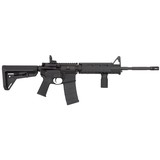 Colt Mfg CR6920MPS-B Carbine 5.56x45mm NATO**10 MONTH FREE LAYAWAY** - 3 of 4