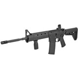 Colt Mfg CR6920MPS-B Carbine 5.56x45mm NATO**10 MONTH FREE LAYAWAY** - 1 of 4