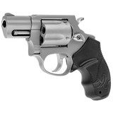 Taurus 2-605029 605 Standard 357 Mag**10 MONTH FREE LAYAWAY** - 1 of 4