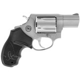 Taurus 2-605029 605 Standard 357 Mag**10 MONTH FREE LAYAWAY** - 3 of 4