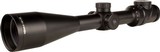 TRIJICON ACCUPOINT 4-16X50 30MM DUPLEX W/GREEN DOT**10 MONTH FREE LAYAWAY** - 2 of 4