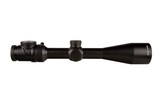 TRIJICON ACCUPOINT 4-16X50 30MM DUPLEX W/GREEN DOT**10 MONTH FREE LAYAWAY** - 1 of 4