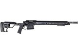 CHRISTENSEN ARMS MODERN PRECISION RIFLE 308 WIN**10 MONTH FREE LAYAWAY** - 1 of 3