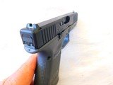 Glock 19 G19 Gen 5 Apollo Custom Concrete Gray**FREE 10 MTH LAYAWAY / NO CC FEE** - 7 of 9