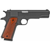 CIMARRON 1911A1 STANDARD .45ACP**10 MONTH FREE LAYAWAY** - 3 of 4