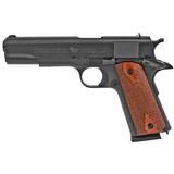 CIMARRON 1911A1 STANDARD .45ACP**10 MONTH FREE LAYAWAY** - 2 of 4
