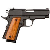 Rock Island 51416 GI Standard CS *CA Compliant 45 ACP**10 MONTH FREE LAYAWAY** - 1 of 3