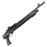 IVER JOHNSON AUTO HP18 12GA**10 MONTH FREE LAYAWAY** - 6 of 6