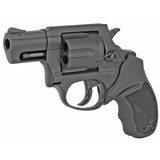 Taurus 2-85621 856 *CA Compliant 38 Special
**10 MONTH FREE LAYAWAY** - 1 of 3