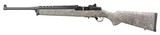 Ruger 5877 Mini-14 Tactical 5.56x45mm NATO**10 MONTH FREE LAYAWAY* - 3 of 4