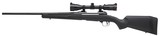 Savage Arms 57010 110 Engage Hunter XP 243 Win**10 MONTH FREE LAYAWAY** - 3 of 4
