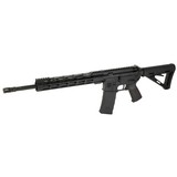 Diamondback DB1718B001 DB15 300 Blackout 16" ** 10 MONTH FREE LAYAWAY** - 1 of 4