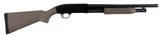 Maverick Arms 88 Security Blued 12 Gauge
**10 MTH FREE LAYAWAY / NO CC FEE** - 1 of 3