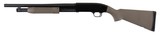 Maverick Arms 88 Security Blued 12 Gauge
**10 MTH FREE LAYAWAY / NO CC FEE** - 2 of 3