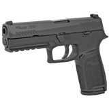 Sig Sauer 320F9B P320 Full Size 9mm**FREE 10 MTH LAYAWAY / NO CC FEE** - 2 of 3