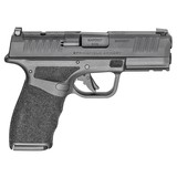 Springfield Armory Hellcat Pro OSP 9mm Luger **NO CC FEE** - 3 of 4