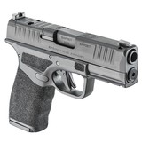 Springfield Armory HCP9379BOSP Hellcat Pro OSP 9mm Luger**10 MONTH FREE LAYAWAY**